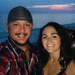 Meet your Posher, Karie